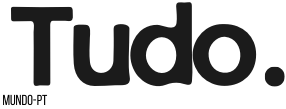 Tudomundo-pt.com